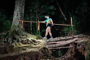 BIB: 
                            <button type="button" onclick="openModal(27370634)" class="btn btn-primary btn-sm float-right btn-popup" data-toggle="modal" data-target=".modal-high-quality">
                        <i class="fas fa-shopping-cart"></i> Add to Cart
                    </button>
                                            <button type="button" onclick="isThisMe(27370634, true)" class="btn btn-success btn-sm float-right btn-popup btn-isme hidden" data-toggle="tooltip" data-placement="bottom" title="นี่คือรูปของคุณใช่ไหม คลิกที่นี่เพื่อเอาเข้าอัลบั้ม">
                        <i class="fas fa-plus"></i> Add to album
                    </button>
                    <button type="button" onclick="isThisMe(27370634, false)" class="btn btn-warning btn-sm float-right btn-popup btn-isnotme hidden">
                        <i class="fas fa-ban"></i> Remove from album
                    </button>